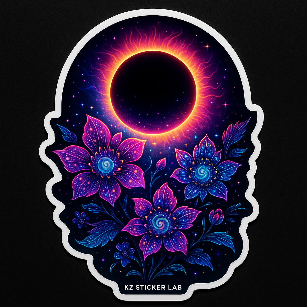 Dreamscape pack