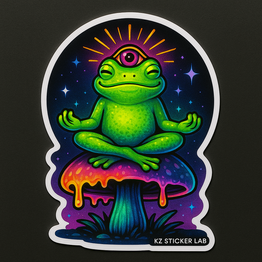 Meditation