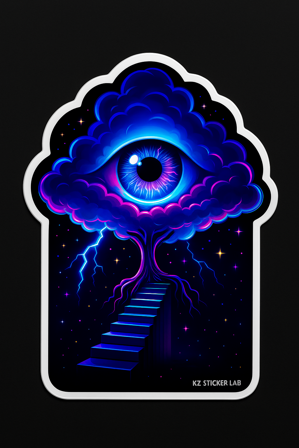 Dreamscape pack