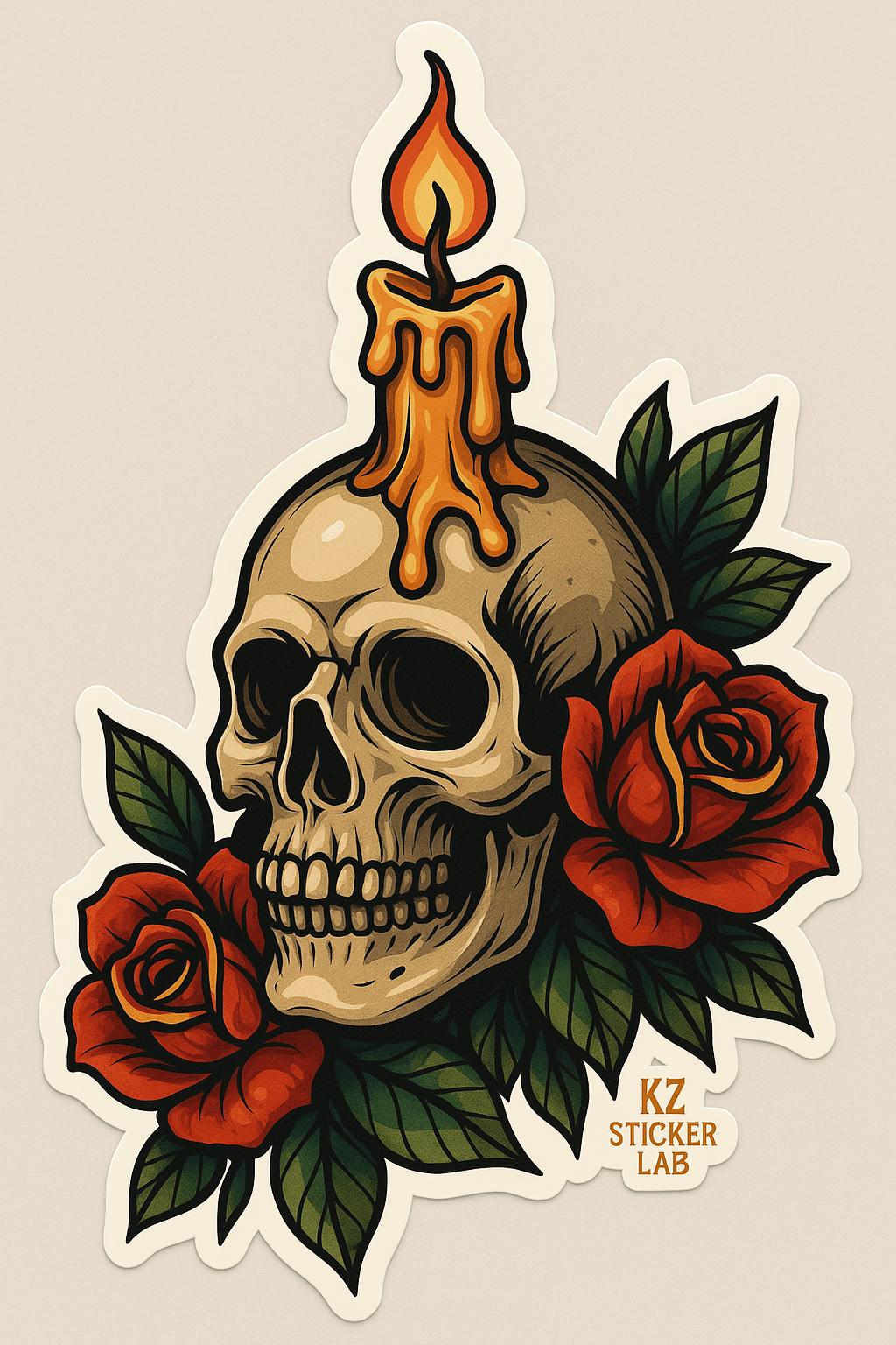 Deadhead
