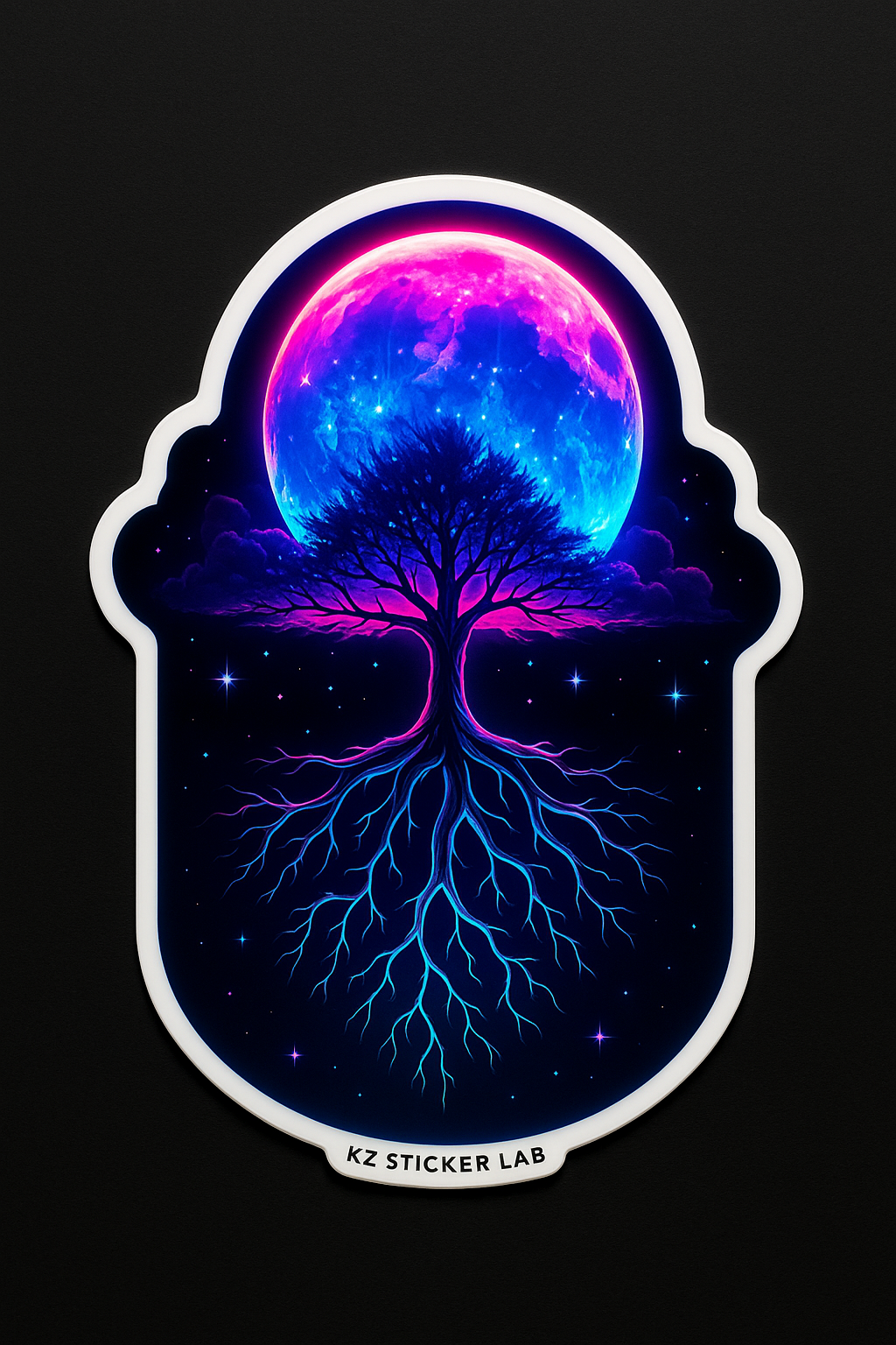 Dreamscape pack