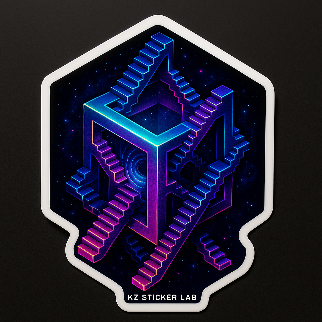 Paradox Portals Pack