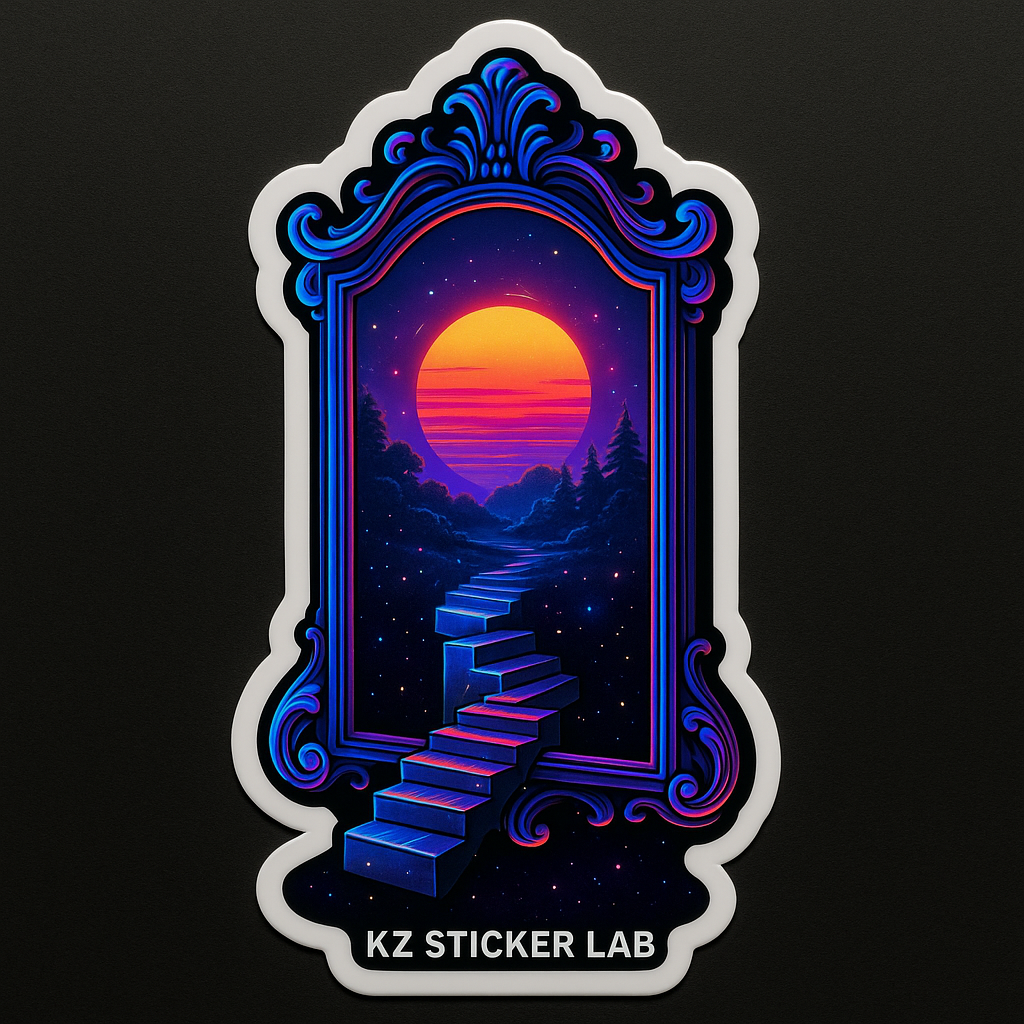 Paradox Portals Pack