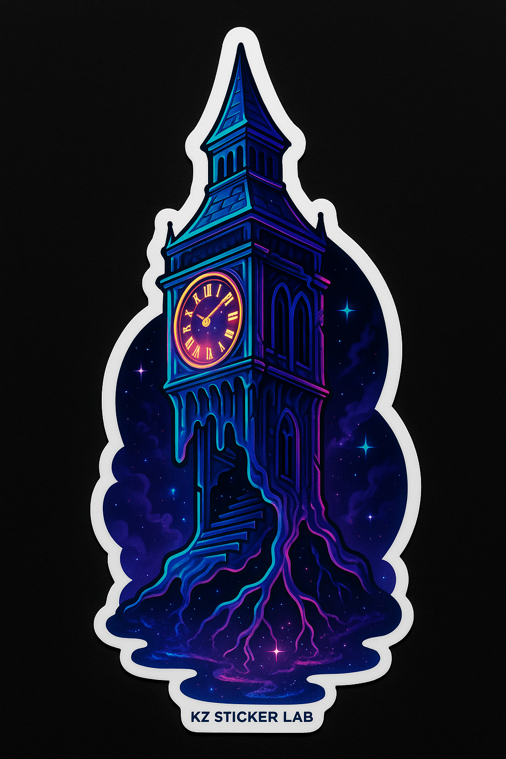 Paradox Portals Pack